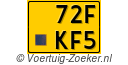 72FKF5