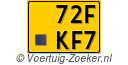 72-FKF-7