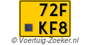 72-FKF-8