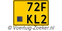 72-FKL-2