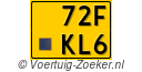 72FKL6