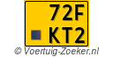 72FKT2