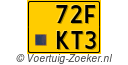 72-FKT-3