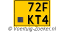 72FKT4