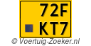 72-FKT-7