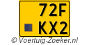 72FKX2