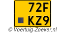 72-FKZ-9