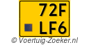 72-FLF-6