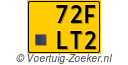 72-FLT-2