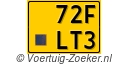 72-FLT-3