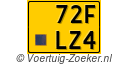 72-FLZ-4