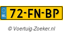 72FNBP
