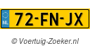 72FNJX