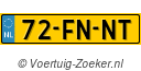 72FNNT