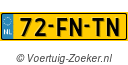 72FNTN