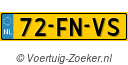 72FNVS