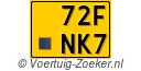 72FNK7