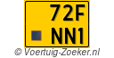 72-FNN-1