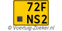 72FNS2