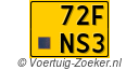 72-FNS-3