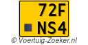 72-FNS-4