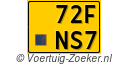 72-FNS-7