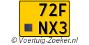 72-FNX-3