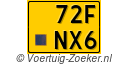 72-FNX-6