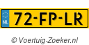 72FPLR