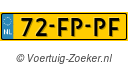 72FPPF