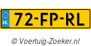 72FPRL
