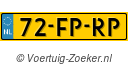 72FPRP