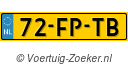 72FPTB