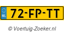 72FPTT