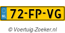 72FPVG