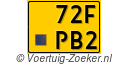 72-FPB-2