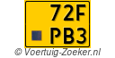 72-FPB-3