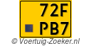72-FPB-7