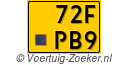 72-FPB-9