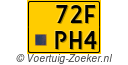 72-FPH-4