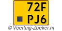 72FPJ6