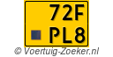 72-FPL-8