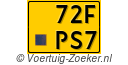 72FPS7