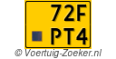 72-FPT-4