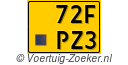 72-FPZ-3