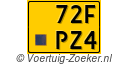 72-FPZ-4