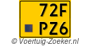 72FPZ6