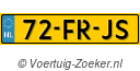 72-FR-JS
