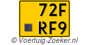 72FRF9