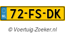 72FSDK